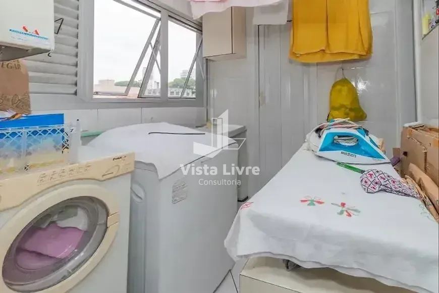 Apartamento, 3 quartos, 105 m² - Foto 14