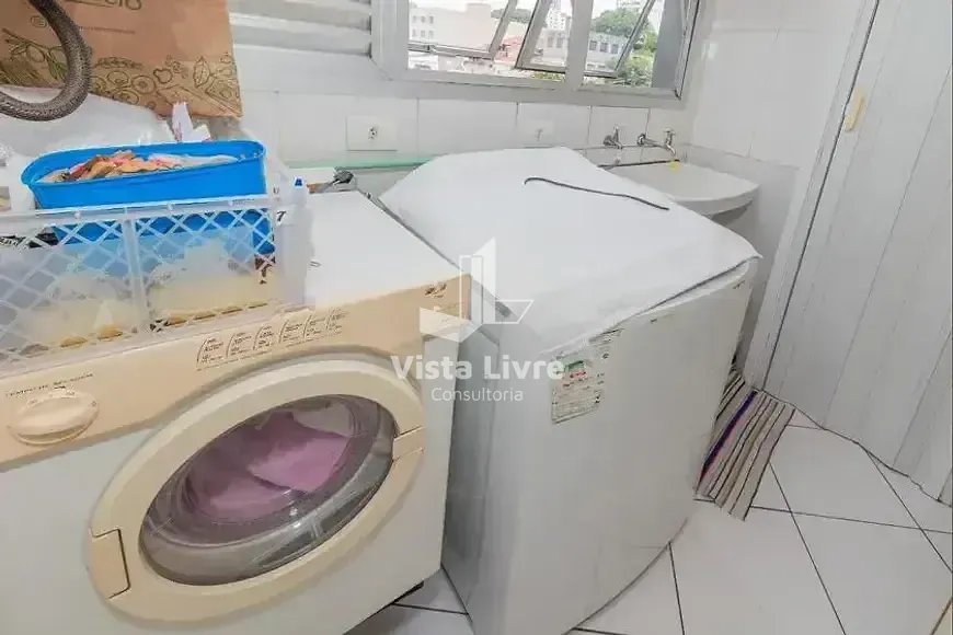 Apartamento, 3 quartos, 105 m² - Foto 15