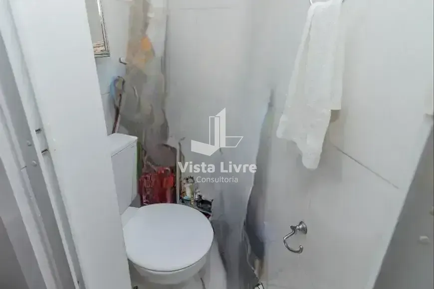 Apartamento, 3 quartos, 105 m² - Foto 42
