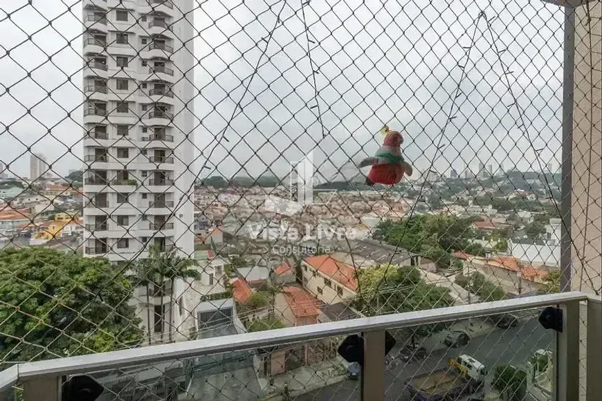 Apartamento, 3 quartos, 105 m² - Foto 6