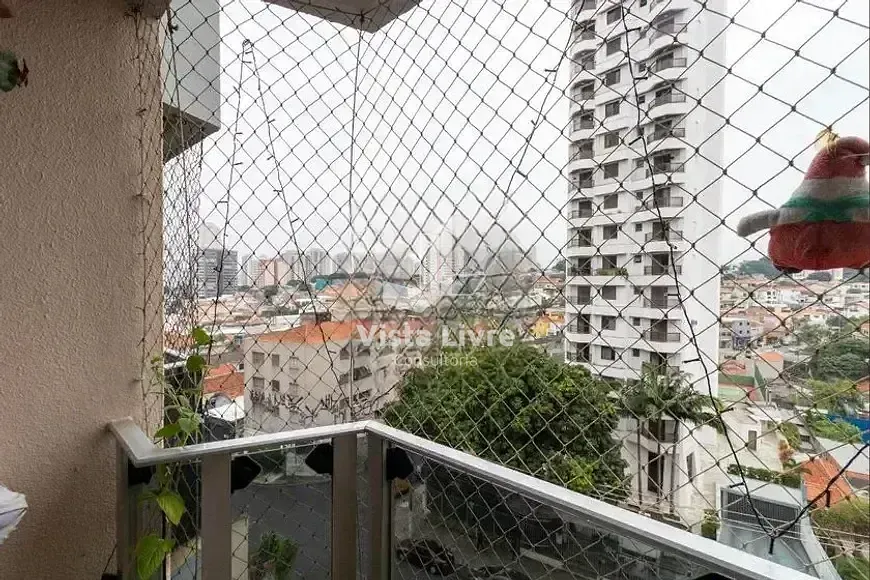 Apartamento, 3 quartos, 105 m² - Foto 7