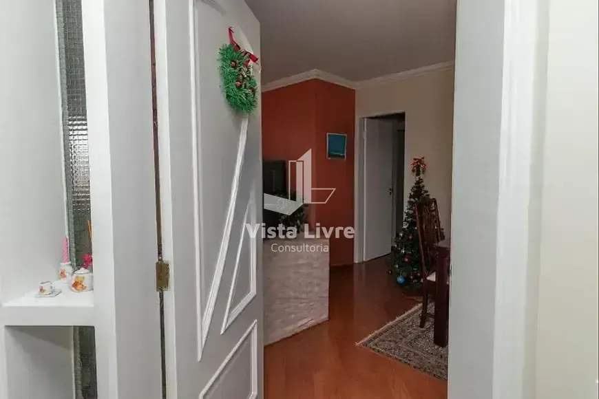 Apartamento, 3 quartos, 105 m² - Foto 43