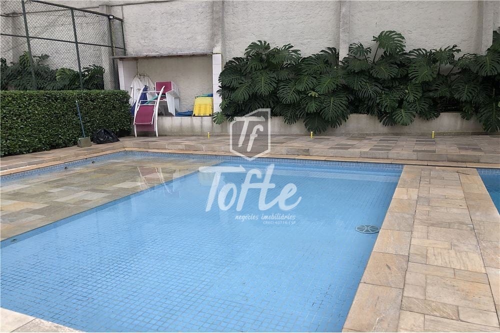 Apartamento, 3 quartos, 63 m² - Foto 11