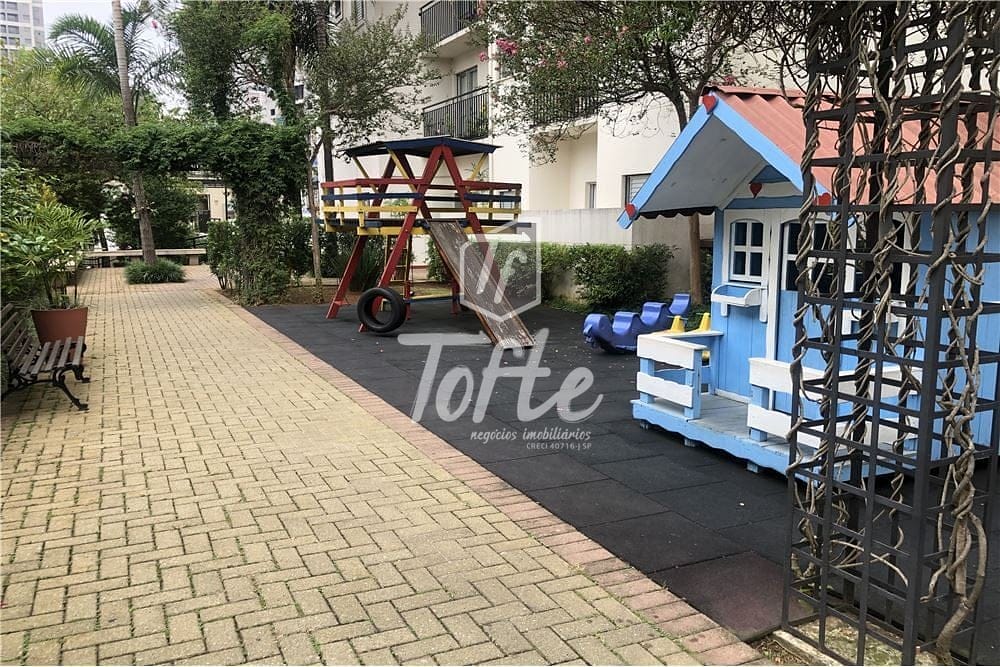 Apartamento, 3 quartos, 63 m² - Foto 19