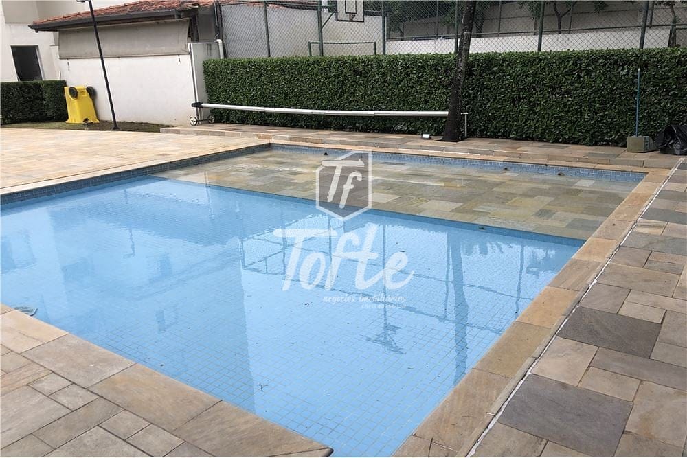 Apartamento, 3 quartos, 63 m² - Foto 13