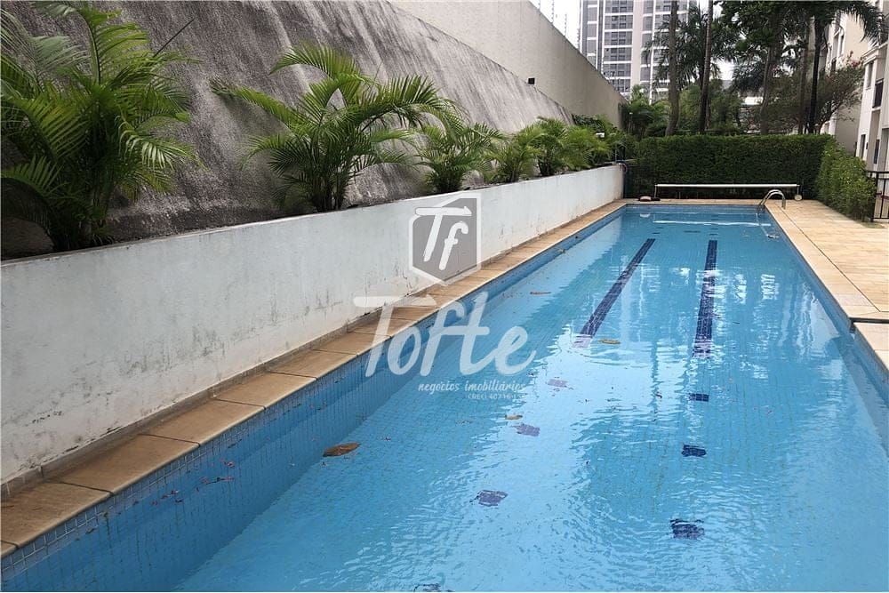 Apartamento, 3 quartos, 63 m² - Foto 2