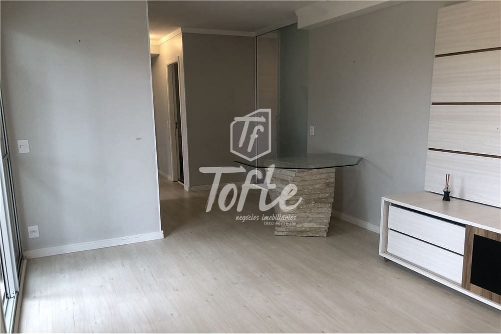 Apartamento, 3 quartos, 63 m² - Foto 1