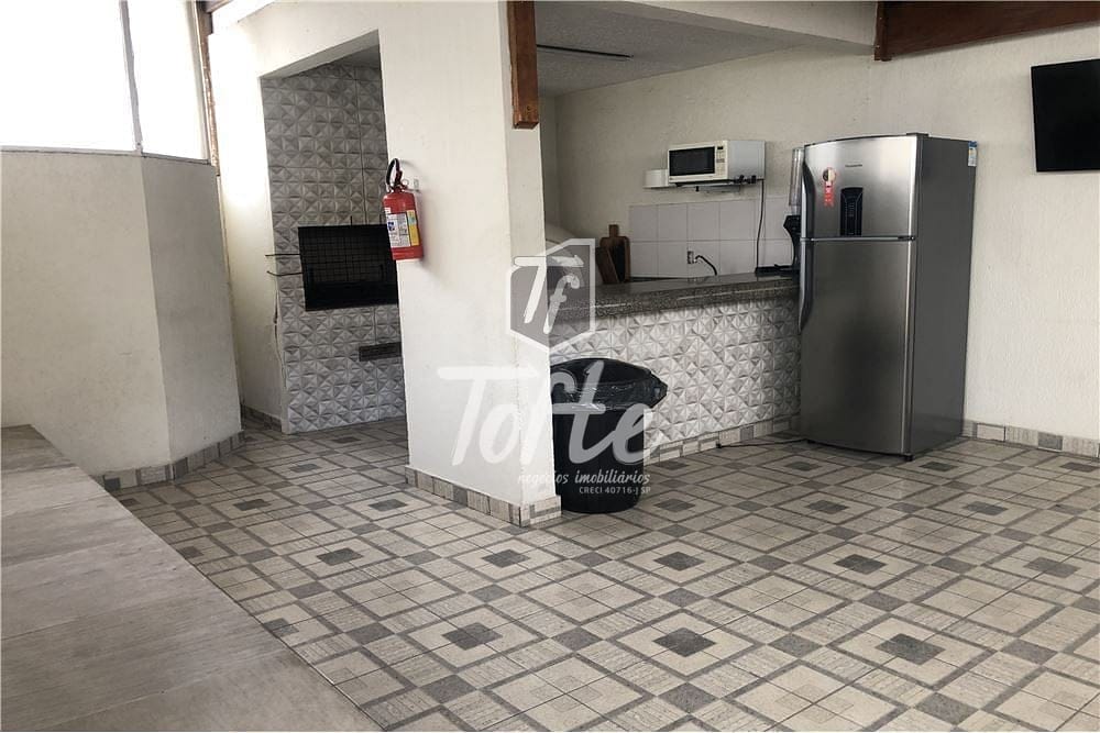 Apartamento, 3 quartos, 63 m² - Foto 14
