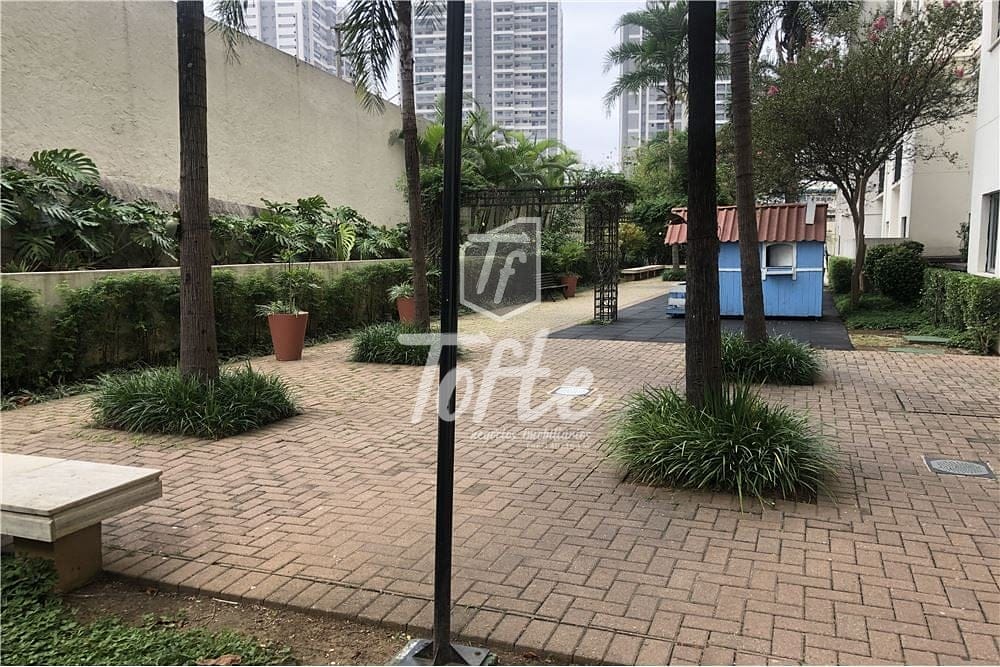 Apartamento, 3 quartos, 63 m² - Foto 15