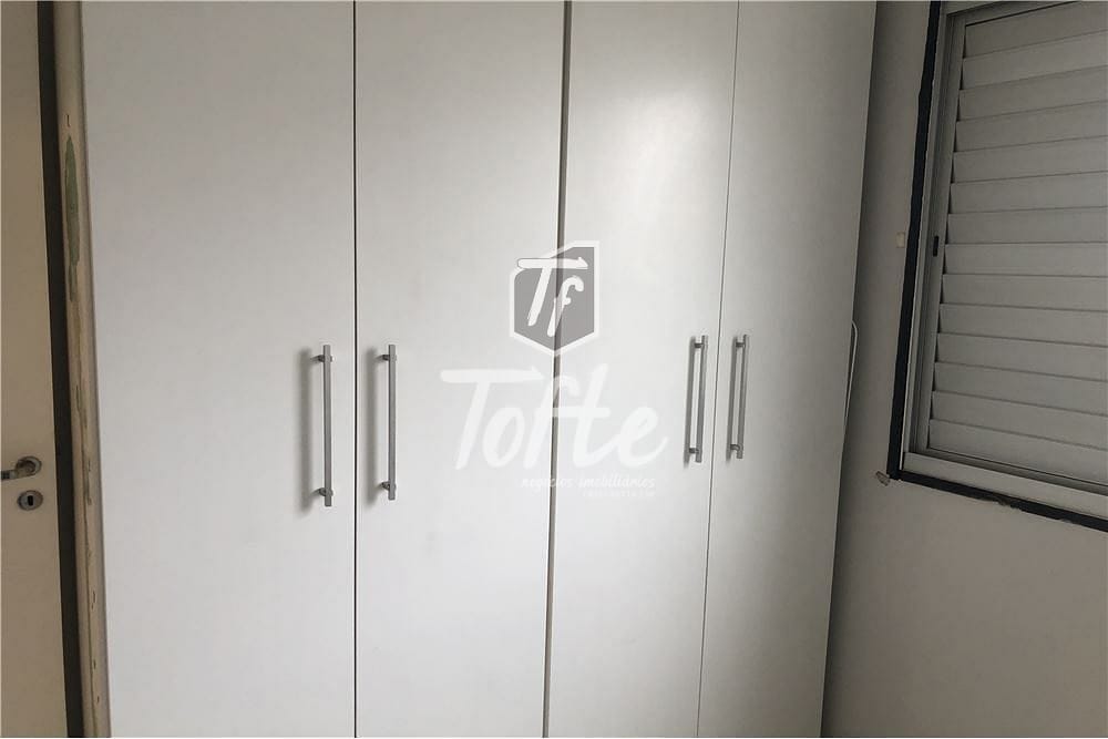 Apartamento, 3 quartos, 63 m² - Foto 26