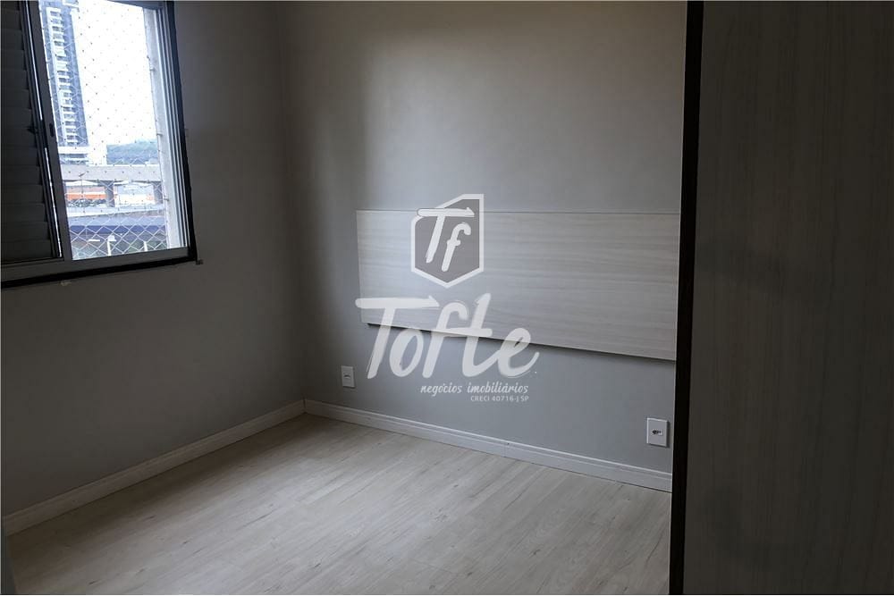 Apartamento, 3 quartos, 63 m² - Foto 22