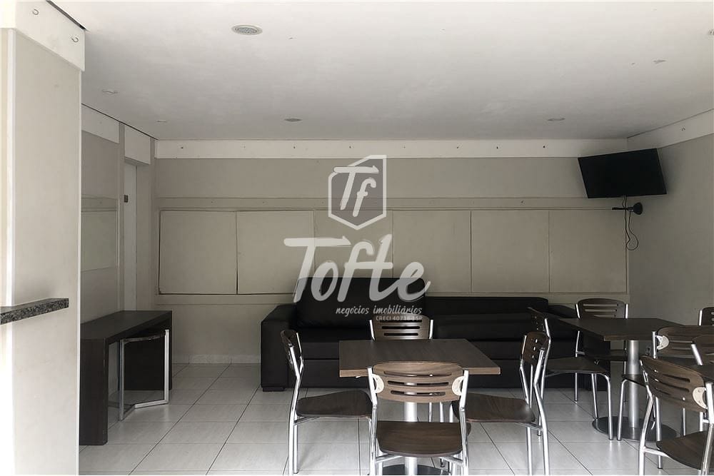 Apartamento, 3 quartos, 63 m² - Foto 17