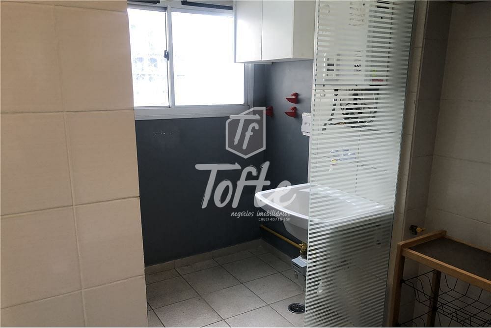 Apartamento, 3 quartos, 63 m² - Foto 29