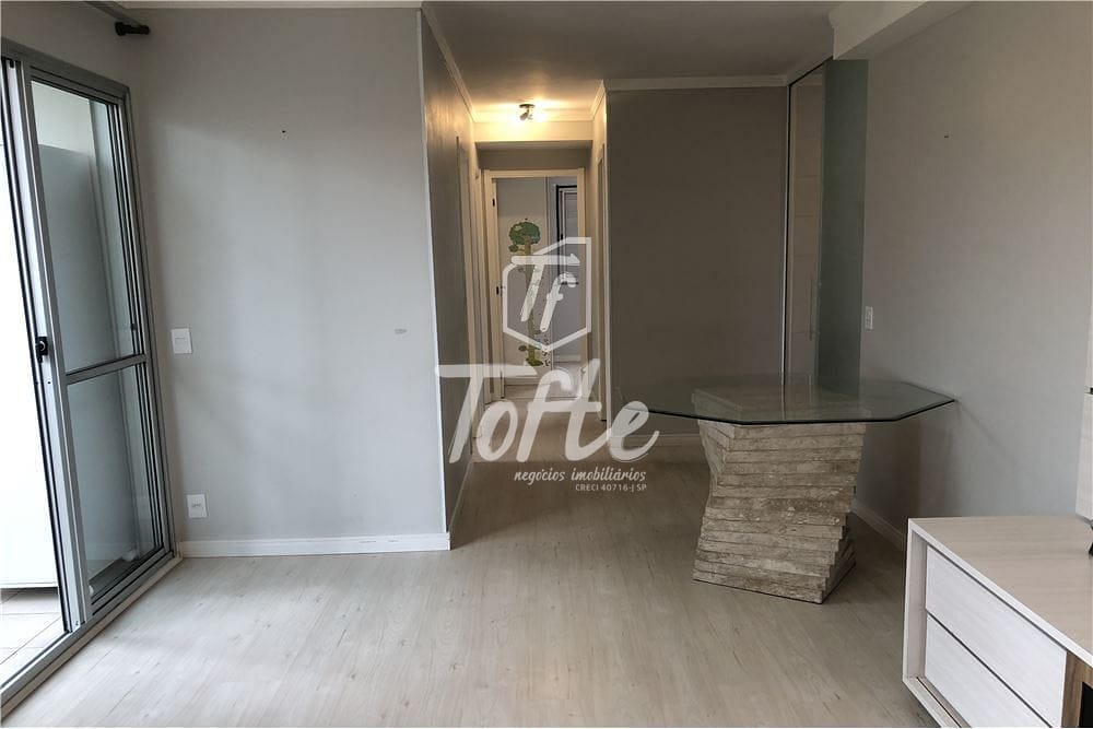 Apartamento, 3 quartos, 63 m² - Foto 23