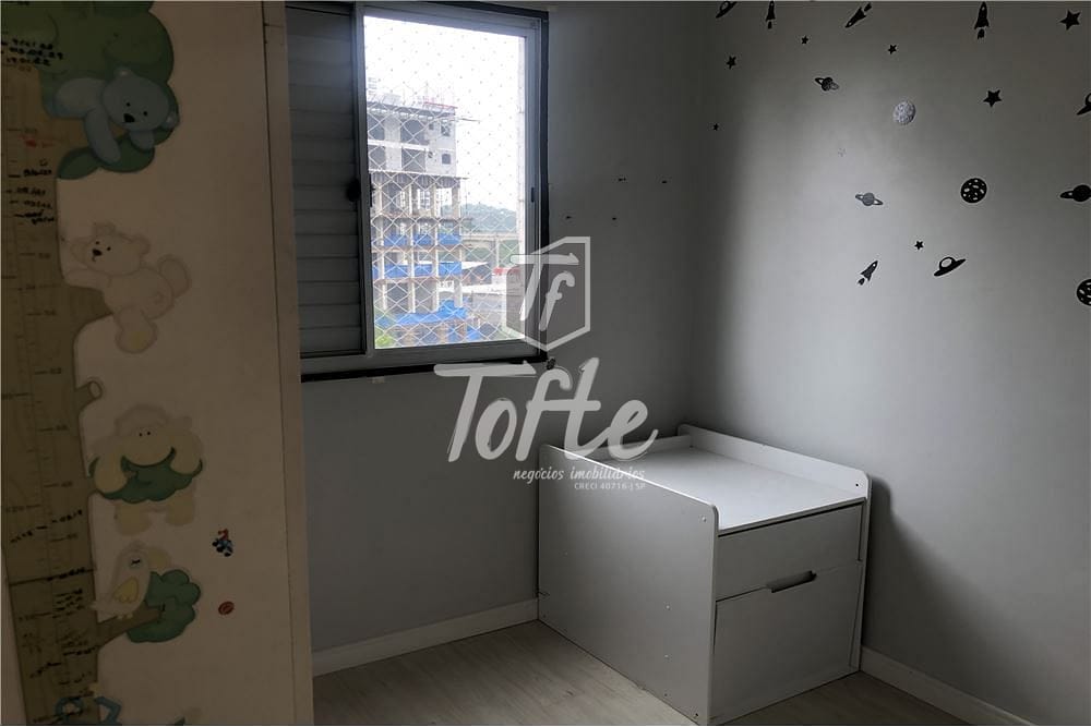 Apartamento, 3 quartos, 63 m² - Foto 31