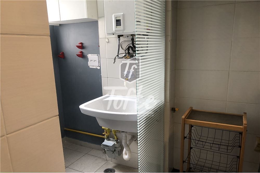 Apartamento, 3 quartos, 63 m² - Foto 34