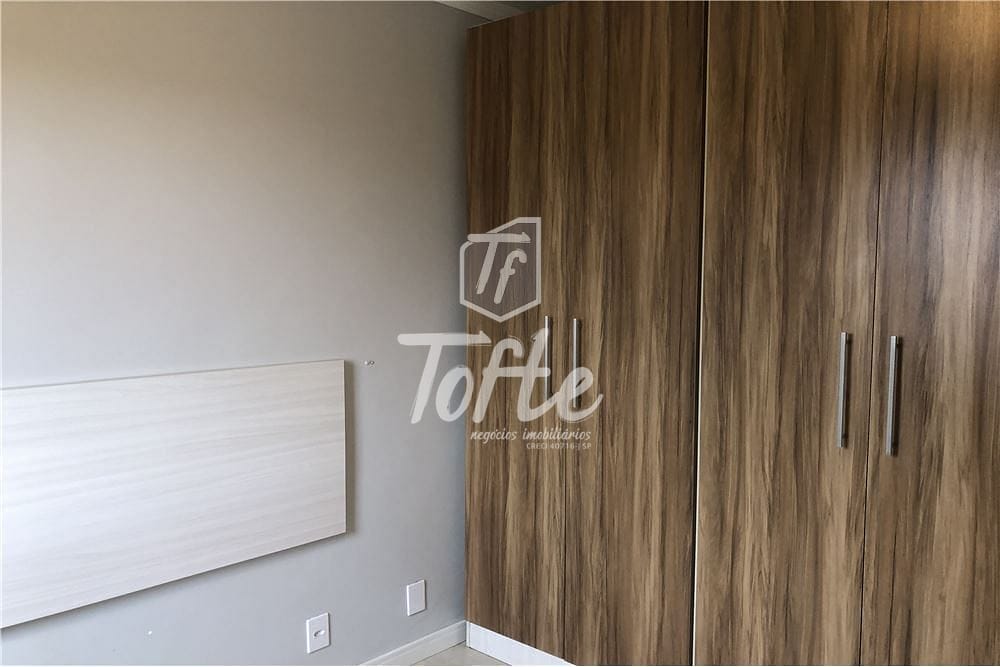 Apartamento, 3 quartos, 63 m² - Foto 33