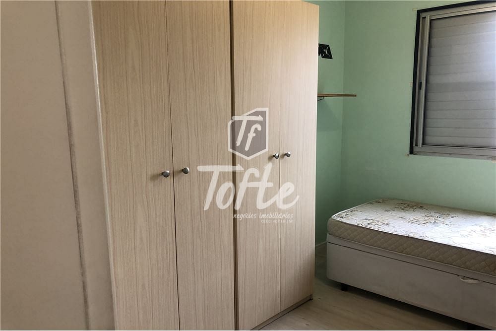 Apartamento, 3 quartos, 63 m² - Foto 41