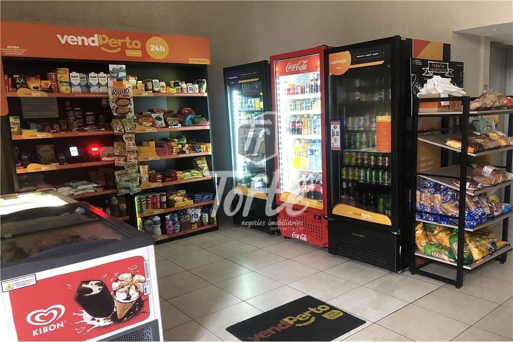 Apartamento, 3 quartos, 63 m² - Foto 8