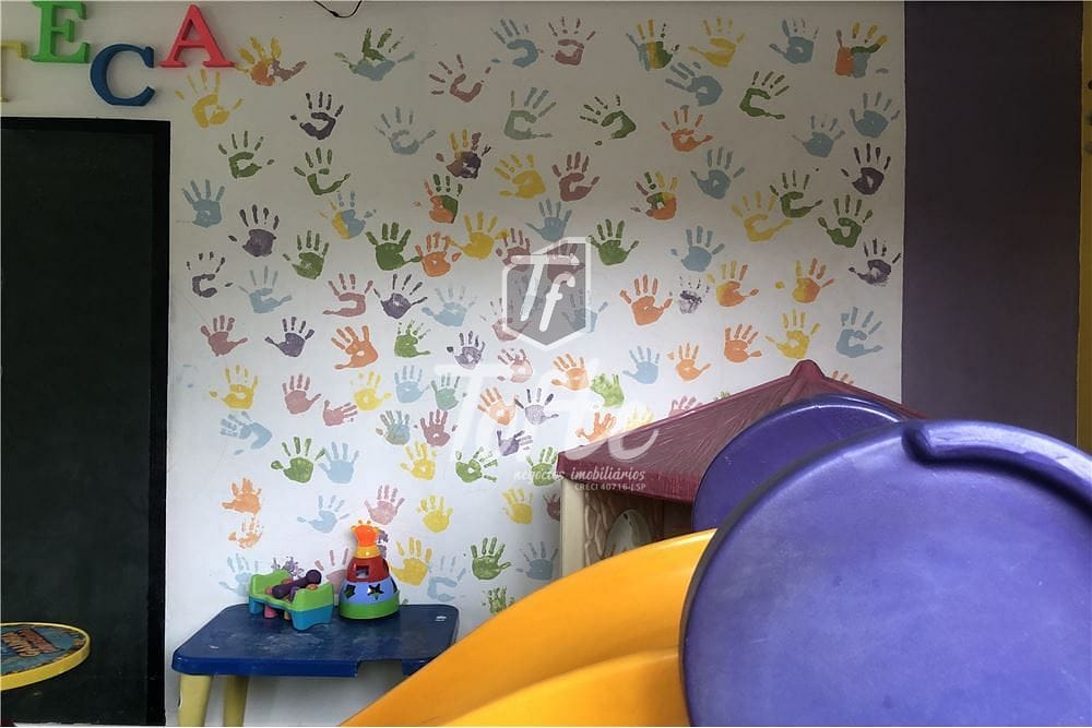 Apartamento, 3 quartos, 63 m² - Foto 6