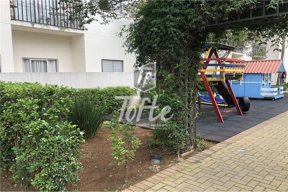 Apartamento, 3 quartos, 63 m² - Foto 21