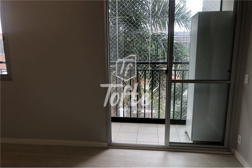 Apartamento, 3 quartos, 63 m² - Foto 10
