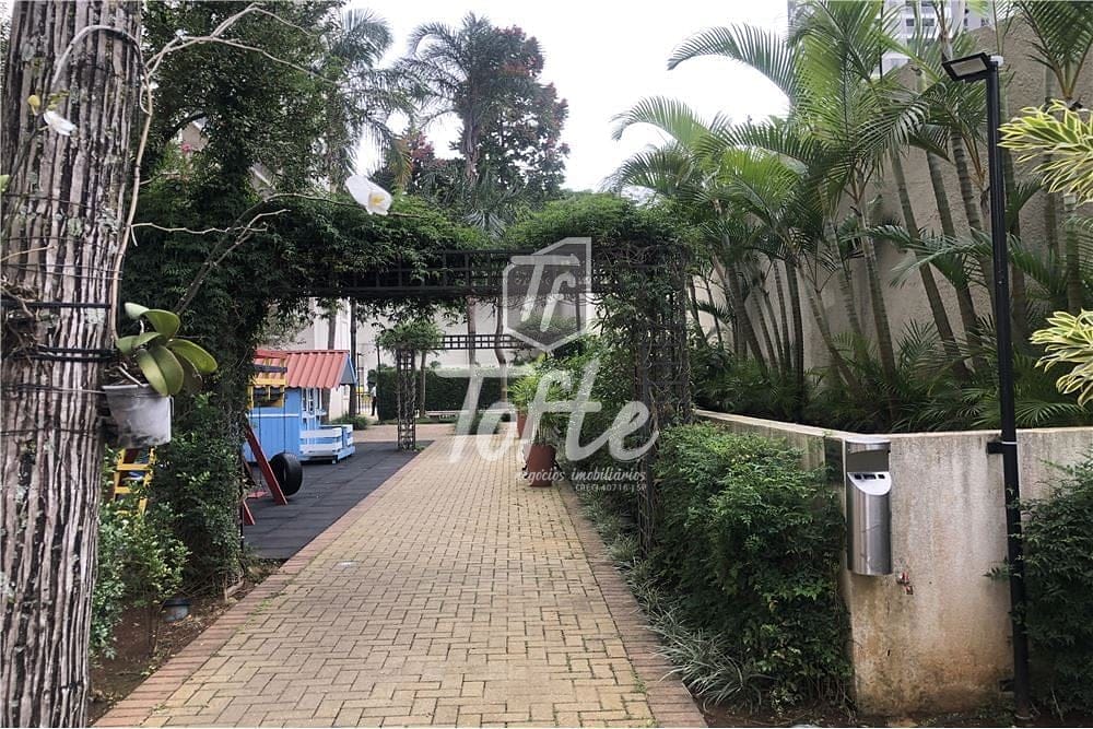 Apartamento, 3 quartos, 63 m² - Foto 20