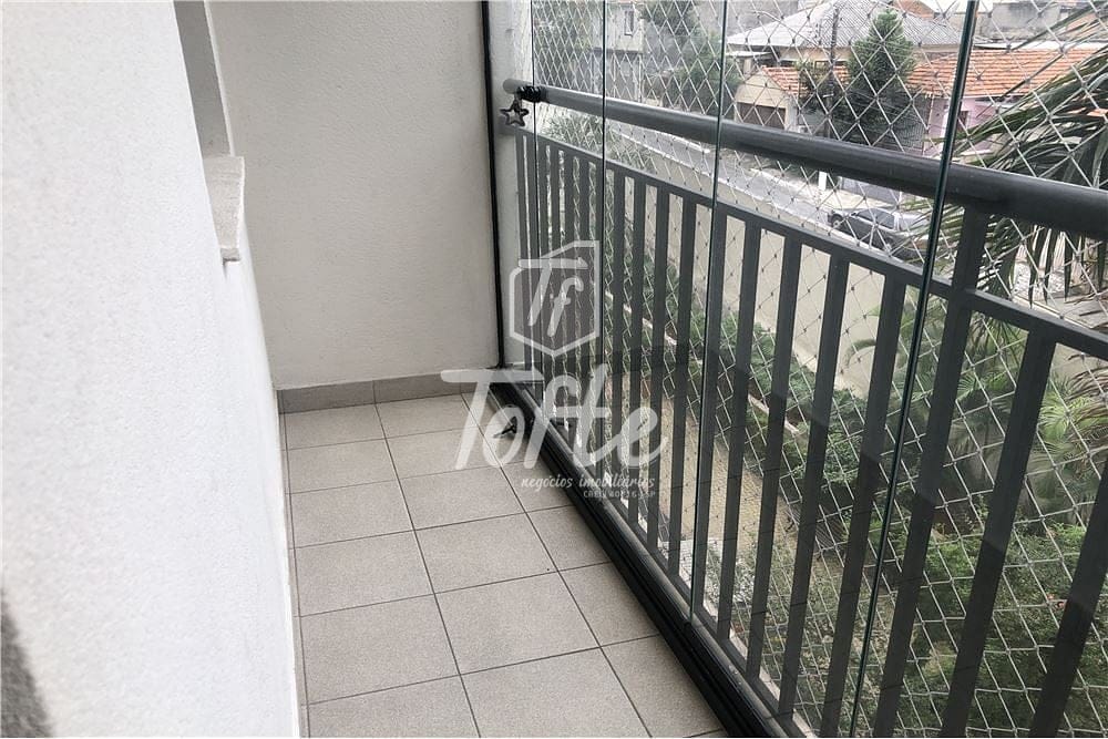 Apartamento, 3 quartos, 63 m² - Foto 5