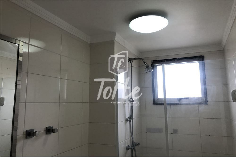 Apartamento, 3 quartos, 63 m² - Foto 38