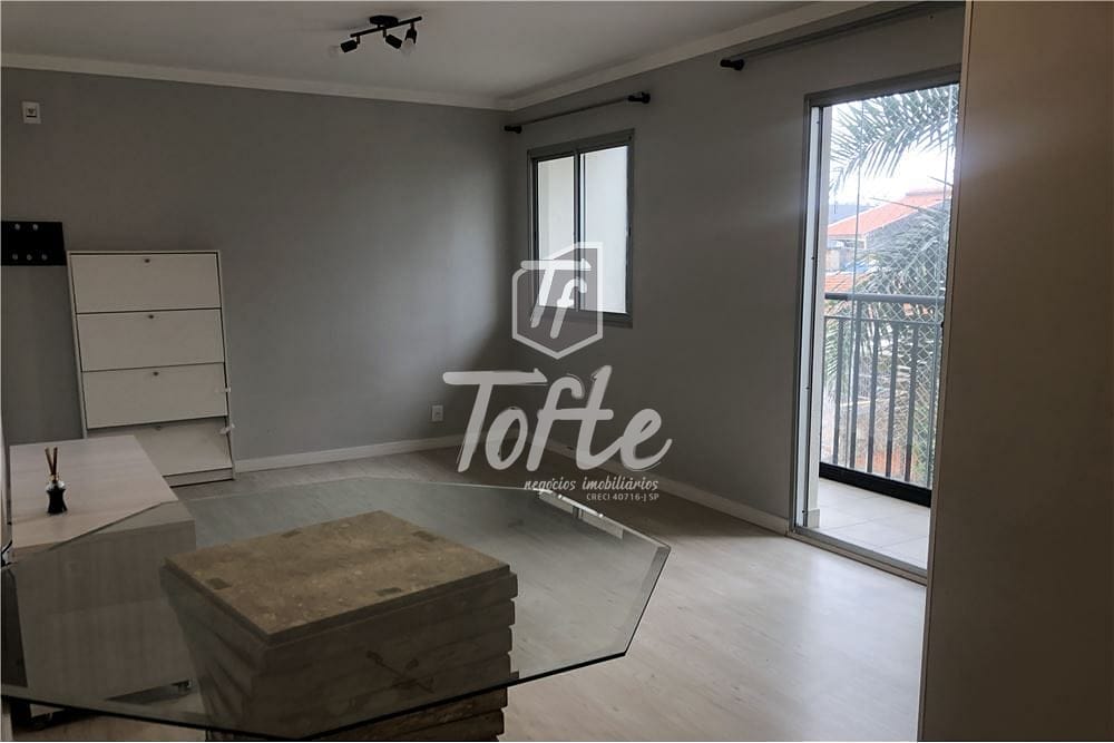 Apartamento, 3 quartos, 63 m² - Foto 24