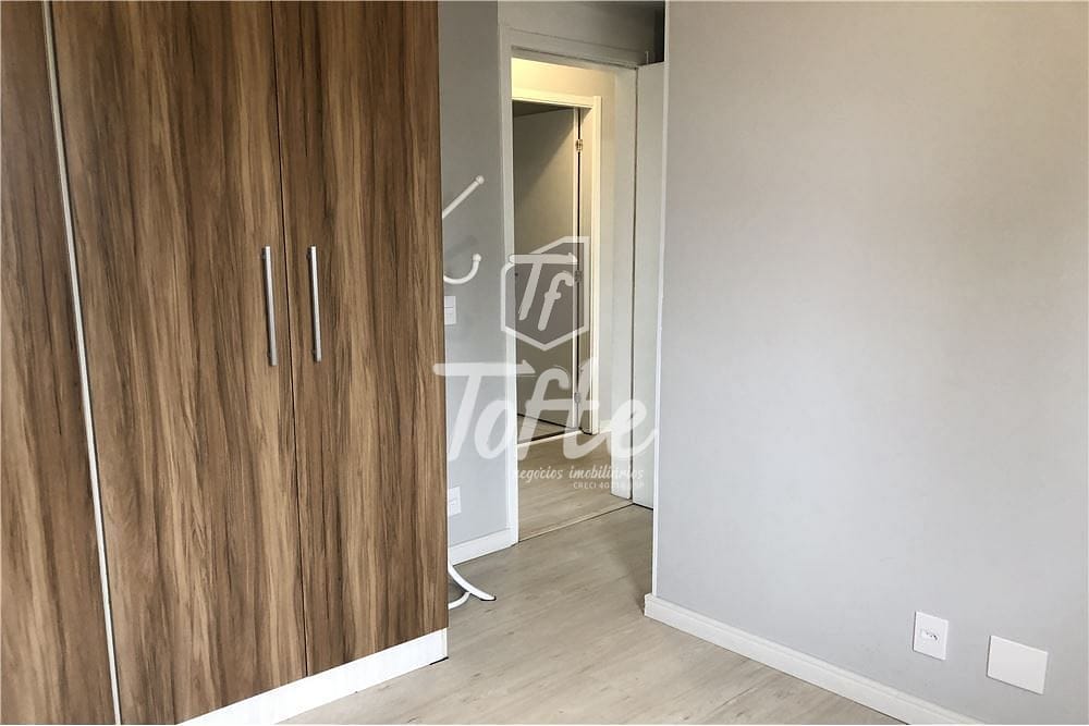 Apartamento, 3 quartos, 63 m² - Foto 35