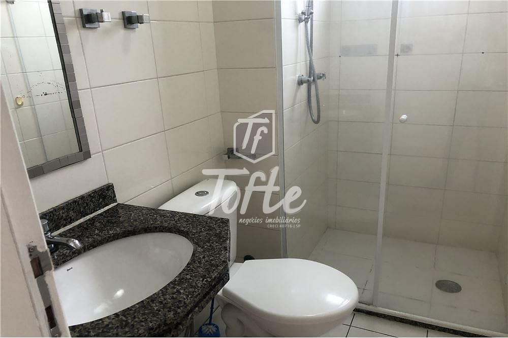 Apartamento, 3 quartos, 63 m² - Foto 37