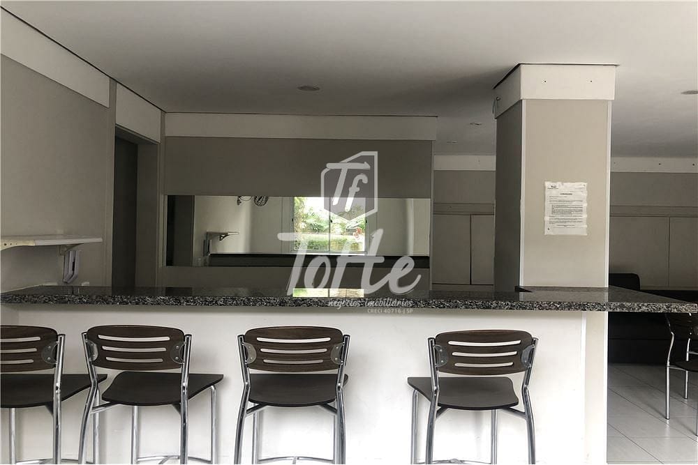 Apartamento, 3 quartos, 63 m² - Foto 18