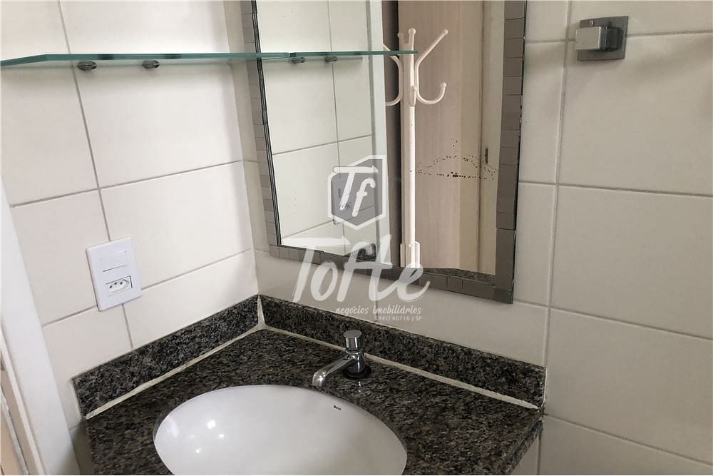 Apartamento, 3 quartos, 63 m² - Foto 39
