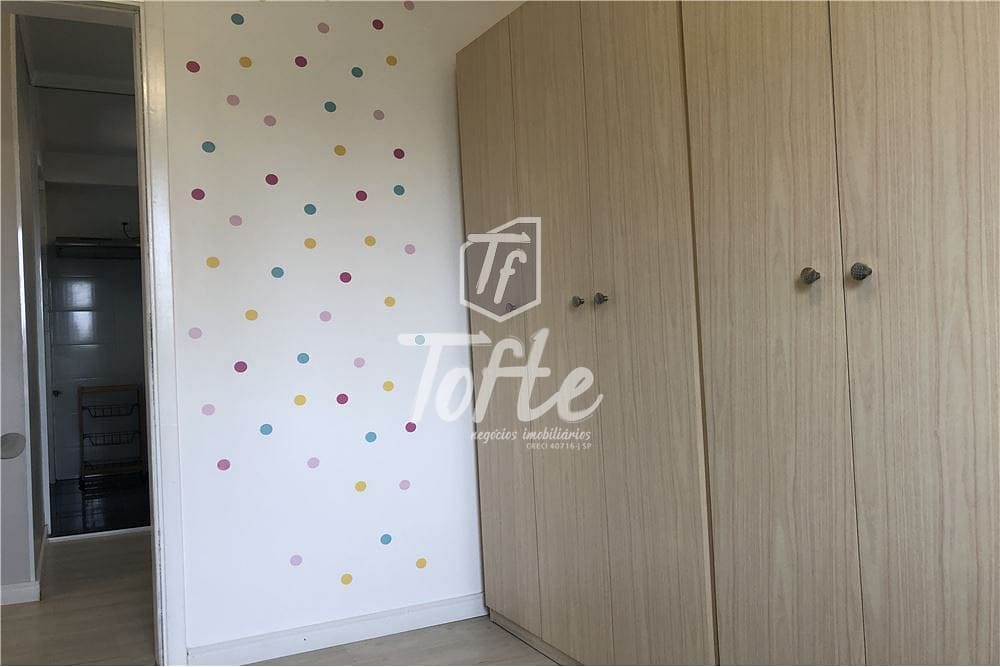 Apartamento, 3 quartos, 63 m² - Foto 40