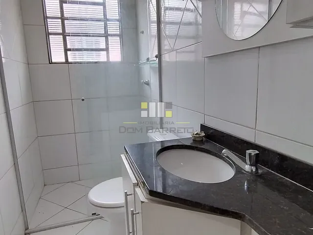 Apartamento 3 quartos e 1 banheiro, à venda, no bairro Parque João de Vasconcelos em Sumaré