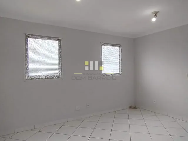 Apartamento 3 quartos e 1 banheiro, à venda, no bairro Parque João de Vasconcelos em Sumaré