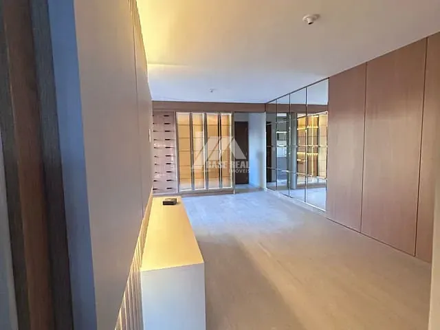 Apartamento com 164m² 3 quartos e 2 banheiros, à venda ou para alugar, no bairro Centro em Guarapuava