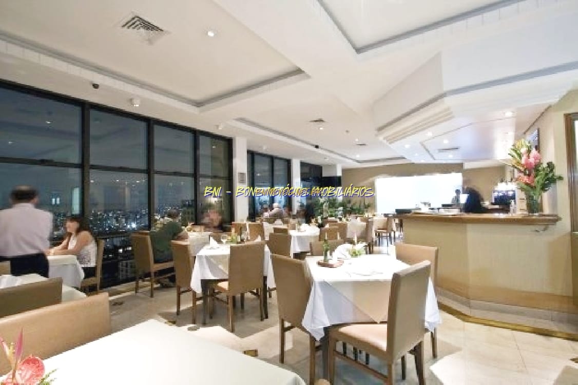 Apartamento, 1 quarto, 45 m² - Foto 17