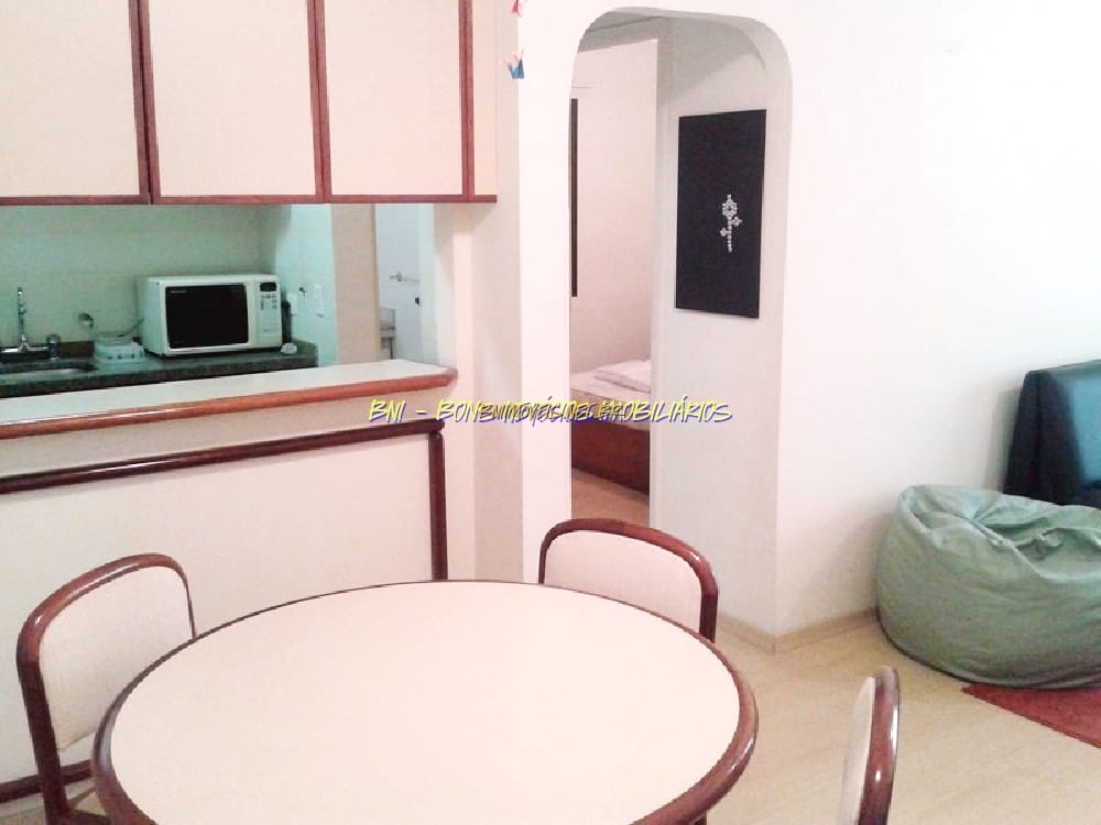 Apartamento, 1 quarto, 45 m² - Foto 13