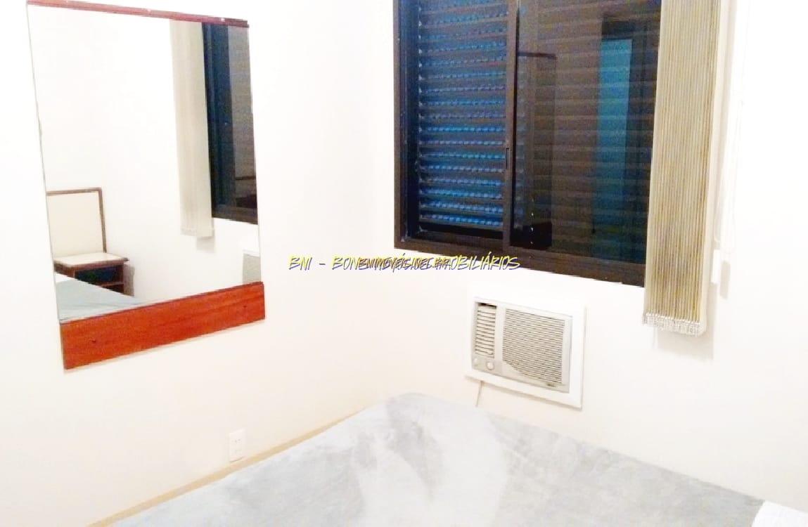 Apartamento, 1 quarto, 45 m² - Foto 8