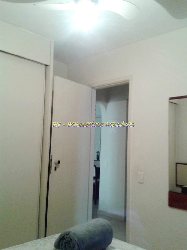 Apartamento, 1 quarto, 45 m² - Foto 10