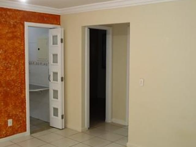 Foto do Apartamento - Apartamento para Locação 2 Quartos, 1 Vaga, 45M², Floradas de São José, São José dos Campos - SP | Esther | INDEPENDENCE NEGOCIOS IMOBILIARIOS LTDA