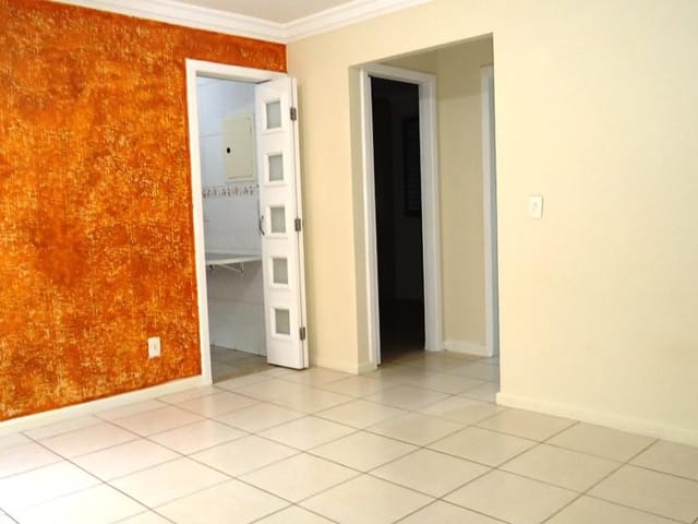 Foto do Apartamento - Apartamento para Locação 2 Quartos, 1 Vaga, 45M², Floradas de São José, São José dos Campos - SP | Esther | INDEPENDENCE NEGOCIOS IMOBILIARIOS LTDA