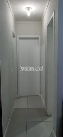 Apartamento, 2 quartos, 10 m² - Foto 9