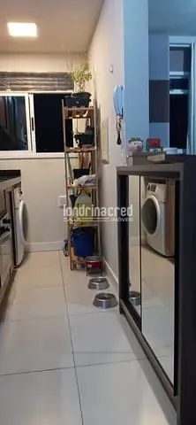 Apartamento, 2 quartos, 10 m² - Foto 6