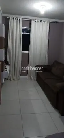 Apartamento, 2 quartos, 10 m² - Foto 4