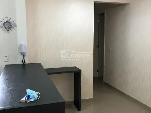 Apartamento 2 quartos e 2 banheiros, à venda, no bairro Villa Di Cesar em Mogi das Cruzes