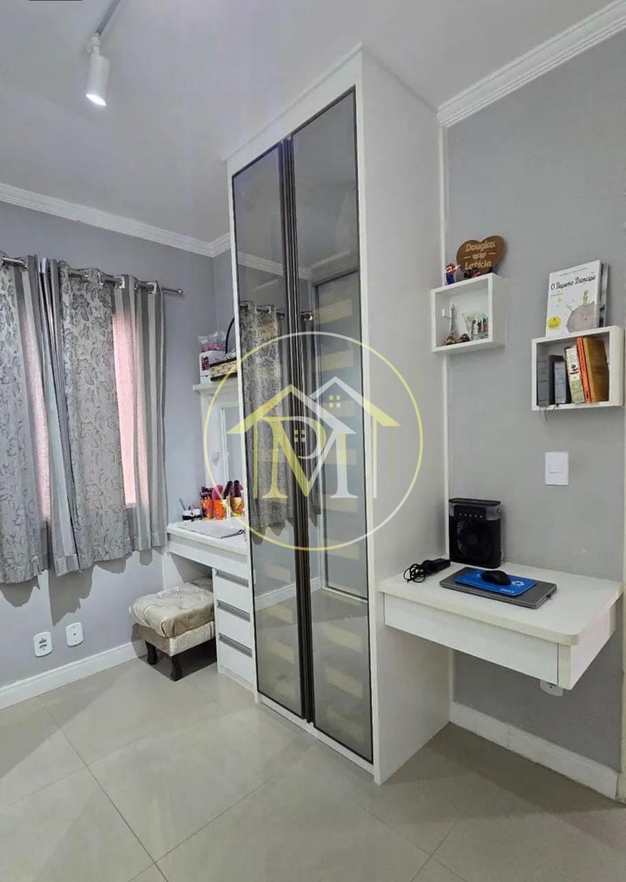 Apartamento, 2 quartos, 48 m² - Foto 3