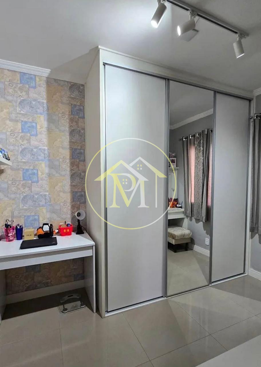 Apartamento, 2 quartos, 48 m² - Foto 4